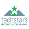 Techstars Detroit Accelerator